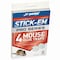 Jt Eaton JT Eaton Stick-Em Pro Series Small Glue Trap For Mice 4 pk 133P - alternate 1